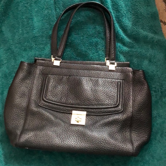 kate spade Handbags - Kate spade bags